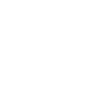 Return to
Home