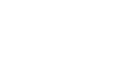 The Japanese
American
Incarceration