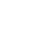 Amy Uyeki Art
homepage