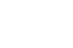 Kenyan Folk Tales