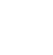 Featured
Musicians and Singers in Searchlight
Serenade