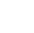 RETURN TO AMY UYEKI HOMEPAGE