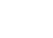 Searchlight
Serenade 
Home Page