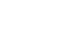 Featured
Musicians
and Singers